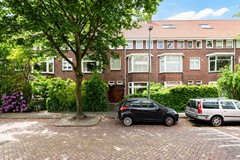 Oude Raadhuislaan 27-A_03.jpg